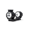 Area 419 One-Piece Scope Mount 30mm