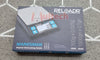 Truweigh Marksman Digital Reloading Scale