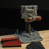 Tipton Best Vise 360