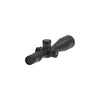 Arken Optics EP-5 7-35x56 Gen 2 FFP