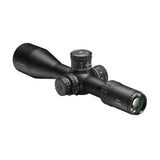 Arken Optics EP-5 5-25x56 FFP