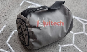 Arken Rear Bag