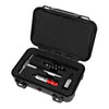 Fix It Sticks All-in-One Optics Torque Driver Kit in Nanuk Hardcase