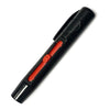 Nordiske Lens Cleaning Pen