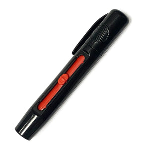 Nordiske Lens Cleaning Pen