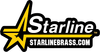 Starline Cases