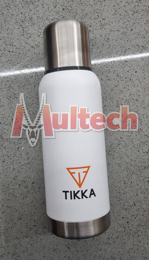 Tikka Stanley Adventure Vacuum Flask 0.7ltr