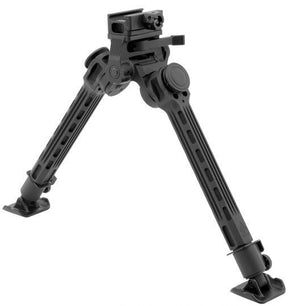 UTG Big Bore Full Stability Bipod