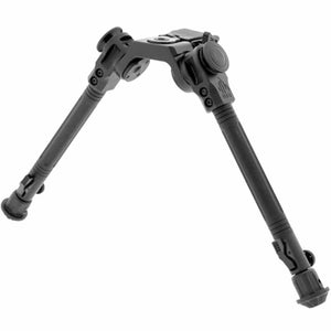 UTG Over Bore Bipod