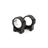 Area 419 Scope Rings Hunt 30mm