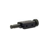 BT19 Atlas Accuracy International Spigot